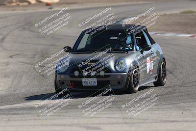 media/Sep-20-2025-Extreme Speed (Sat) [[1fcc23683c]]/Blue (Low Intermediate)/Session 3 (Offramp)/